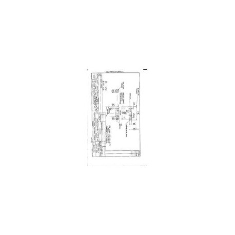 ADS AS8505-8506