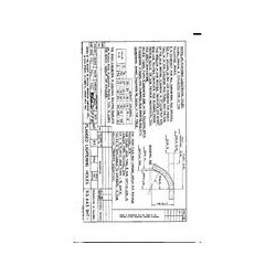 ADS RS445
