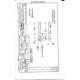 ADS AS8507-8508