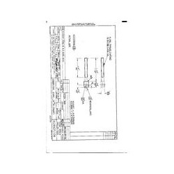 ADS AS8507-8508