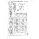 ADS AS8432