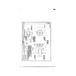 ADS AGS1173