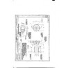 ADS AGS1173