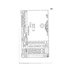 ADS AGS2109