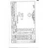 ADS AGS2109