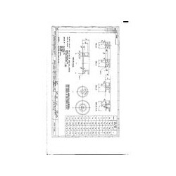 ADS AGS2108