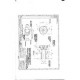 ADS AS6758