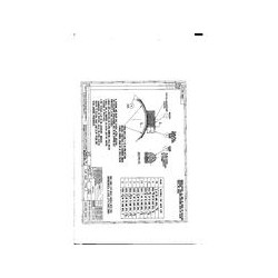 ADS AGS605