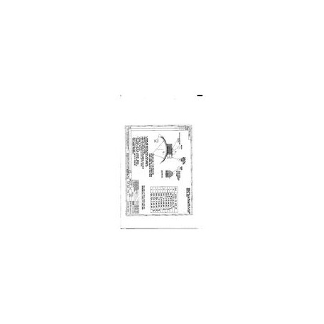 ADS AGS605