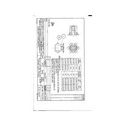 ADS AGS3037