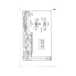 ADS AGS3047