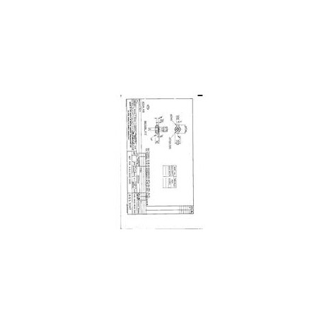 ADS AGS3047