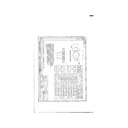 ADS AGS3048