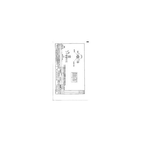 ADS AGS3046