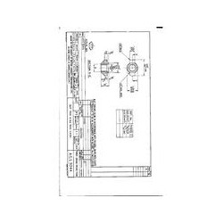 ADS AGS3044