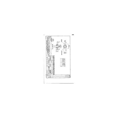 ADS AGS3044