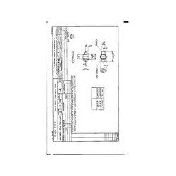 ADS AGS3045