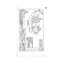ADS AGS3043