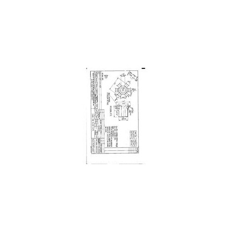 ADS AGS3043