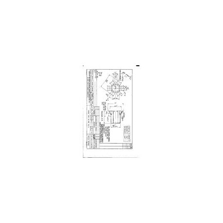 ADS AGS3042