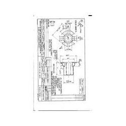 ADS AGS3041