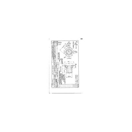 ADS AGS3041