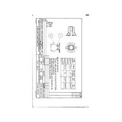 ADS AGS3040