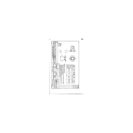 ADS AGS3040