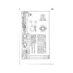 ADS AGS3039
