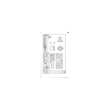 ADS AGS3039