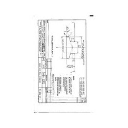 ADS RS442