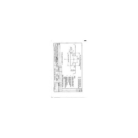 ADS RS442