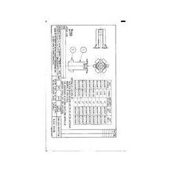 ADS AGS3038