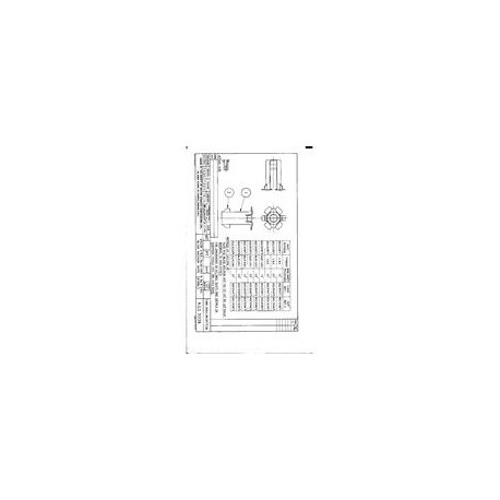 ADS AGS3038
