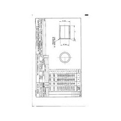 ADS AGS2098