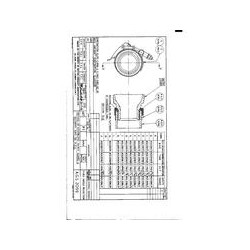 ADS AGS2099