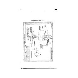 ADS RS443