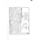 ADS AS2