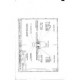 ADS AS6752