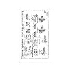 ADS AGS1100