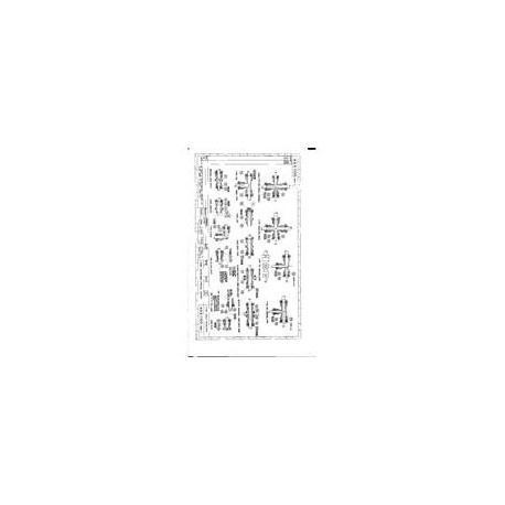 ADS AGS1100