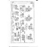 ADS AGS1100