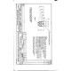 ADS AGS3036