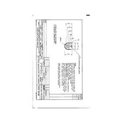 ADS AGS3036