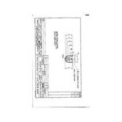 ADS AGS3035