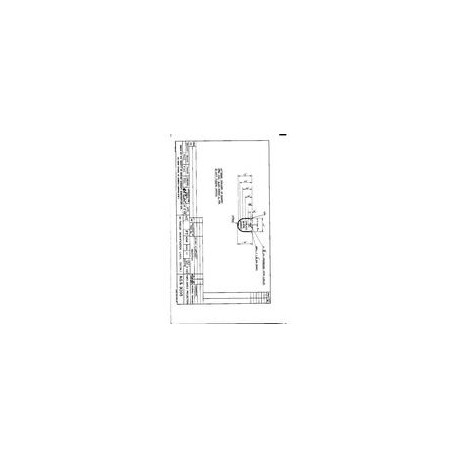 ADS AGS3035