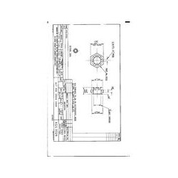 ADS AGS3029