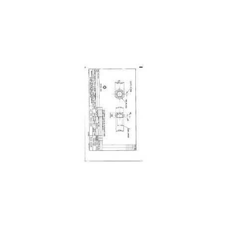 ADS AGS3029