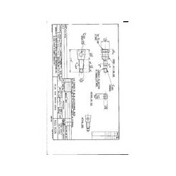 ADS AGS3028