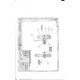 ADS AGS3026